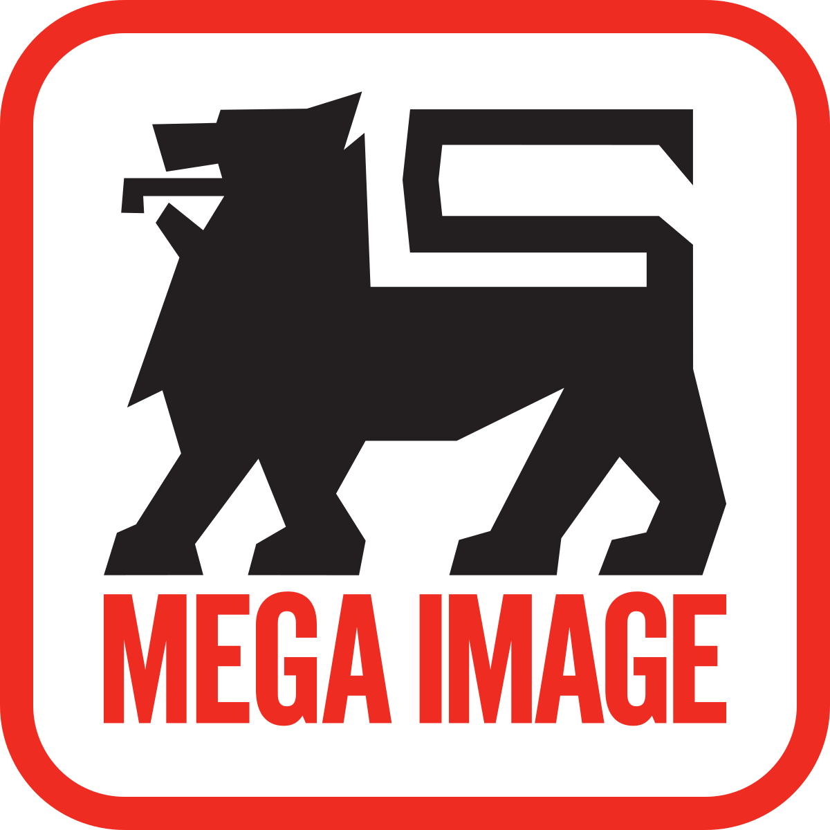 Get cashback from our partner Mega Image